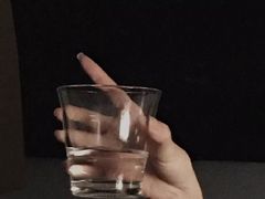 -新东坡酒楼(报社街店)
