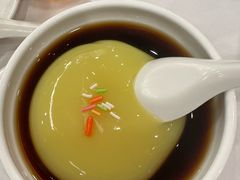 -沸腾鱼乡(知春路分店)