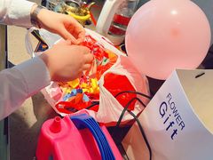 -鸽子侯·家宴·平价海鲜(绿地店)