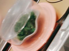 -争鲜回转寿司(通州万达店)