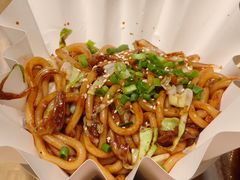 -石岐佬中山菜馆(张溪店)