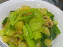 -上庄晋风庄园(上庄店)