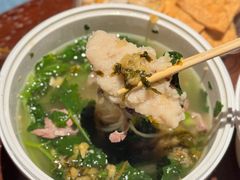 -福屿鲜捞小吃·捞化(福屿总店)