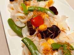 -恒悦轩·粤菜(上海展览中心店)
