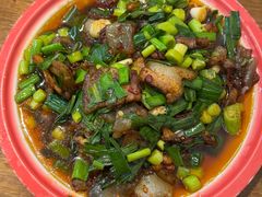 -佬缸炮江湖川菜(玉林店)