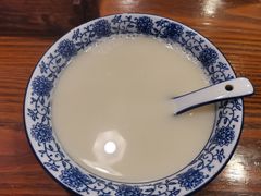 -张家巷美食(南浔店)