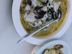 -鸽小宝(深圳首店)