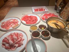 -储奇门鳝鱼火锅(总店)