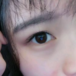 -Clover Beauty四葉美睫