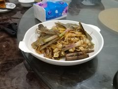 -蚝专家(北滘店)