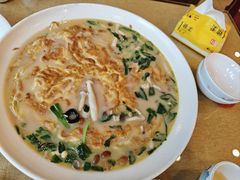 -旭龙鱼头王(航华店)