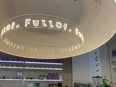 -Fullof