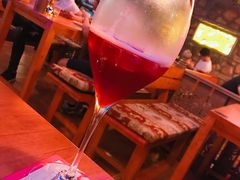 -Helens海伦司小酒馆(深圳东门店)