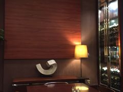 卡座-合肥皇冠假日酒店·菲亚斯特自助餐厅(黄山路店)