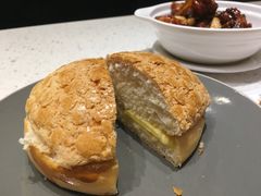 -千日贺茶餐厅(高新万达店)