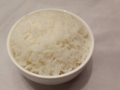-蓝北人家·渝菜