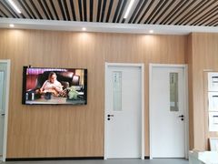 -爱妮康宠物医院·干细胞免疫细胞·肿瘤·心脏(张江店)