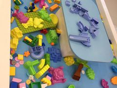 -爱婴岛(大信·新都汇店)