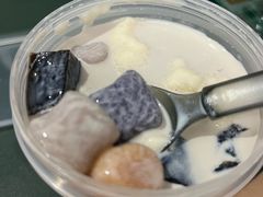 -君之狮子山·轻糖烘焙(松江印象城店)