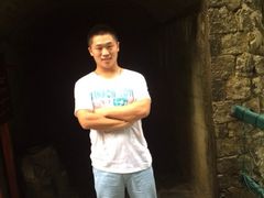 iphone_upload_pic-海派健身(洋河力帆店)