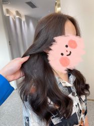 点击看大图 -KEIVON HAIR·崎宏