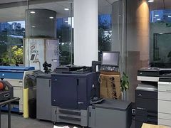 -NICE PRINT 奈印(会展中心店)