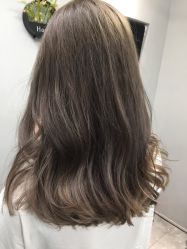-T-Hair Salon