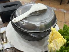 -鸽鸟轩(石岐店)