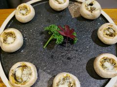 -黑牛の店·和牛烧肉(大悦城店)