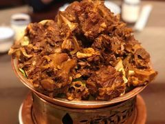-来顺成饭庄