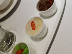 -墨宴(西洋湖店)