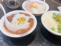 -咏江南·苏式火锅·苏州评弹(观前街店)