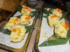 -小椋(富安商业广场店)