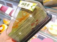 -7fresh七鲜(大族广场店)