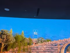 -中国京杭大运河博物馆