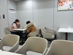 -美年大健康体检(美佳分院)
