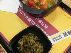 -老娘舅(杭州地铁凤起路站店)