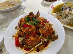 -口味堂(珞喻路店)