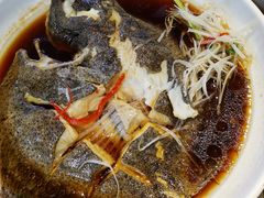 -盒马鲜生(财富中心店)
