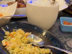 -元素中餐厅.海南菜.粤菜.椰子鸡.海鲜.包房.石梅湾威斯汀度假酒店
