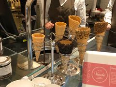 -VENCHI 闻绮(北京国贸商城店)