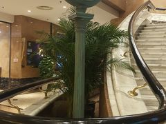 -南京维景国际大酒店(南京博物院店)