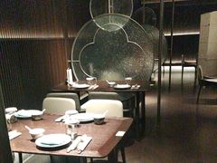 -大拙里·精致融合菜(沙湖桃源国际店)