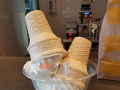 缤纷圆筒-麦当劳(东急新天地店)