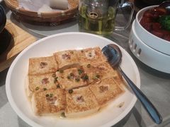 -悦来轩顺德菜(寮厦店)