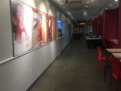 -永和大王(小厨·东四十条店)
