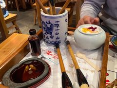 -长安壹号