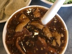 -天兴居(鲜鱼口街店)