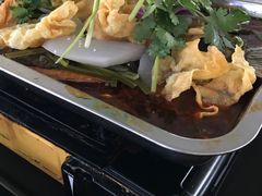 -新大新(东山广场店)