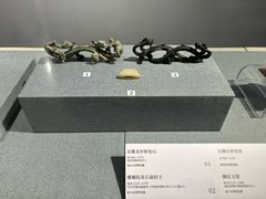 -温州博物馆